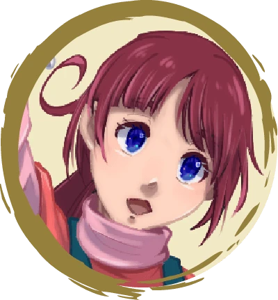 すざくリンアイコン