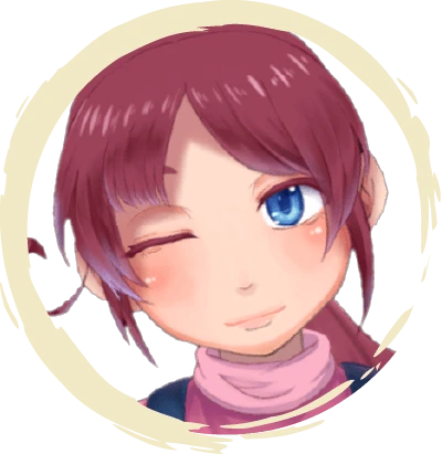 すざくリンと雰囲気語り