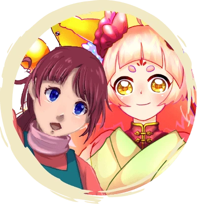 ころリン創作ラジオ