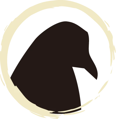 天黄楼史特設サイト